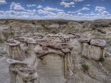 Ah-Shi-Sle-Pah Wilderness