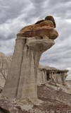 Ah-Shi-Sle-Pah Wilderness