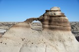 Ah-Shi-Sle-Pah Wilderness
