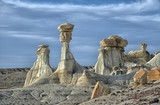 Photos/Images de Ah-Shi-Sle-Pah Wilderness