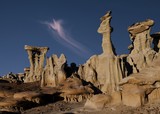 Alien Throne