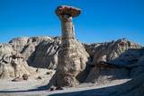 Photos/Images de Ah-Shi-Sle-Pah Wilderness
