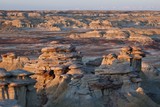 Ah-Shi-Sle-Pah Wilderness
