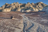 Ah-Shi-Sle-Pah Wilderness