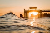 Alabama Beaches
