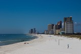 Photos/Images de Alabama Beaches