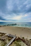 Alabama Beaches