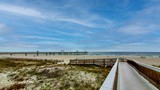Alabama Beaches