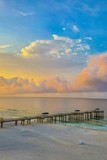 Alabama Beaches