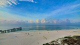 Alabama Beaches