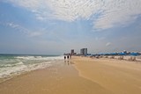 Alabama Beaches