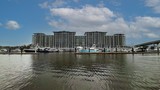 The Wharf