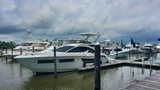 The Wharf