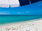 Alabama Beaches