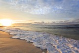 Alabama Beaches
