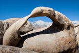 Photos/Images de Alabama Hills