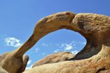 Mobius Arch