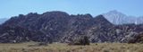Alabama Hills