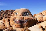 Photos/Images de Alabama Hills