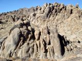 Alabama Hills