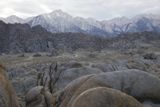 Arch Loop Trail