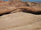 Lathe Arch