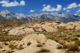 Photos/Images de Alabama Hills