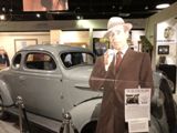 Museum of Western Film History