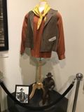 Museum of Western Film History