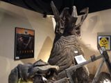 Museum of Western Film History