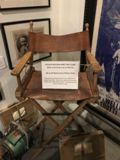 Museum of Western Film History