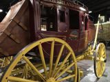 Museum of Western Film History