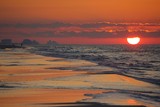 Alabama Beaches