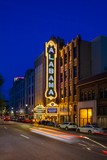 Alabama Theatre