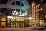 Lyric Theatre