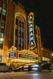 Alabama Theatre