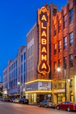 Alabama Theatre