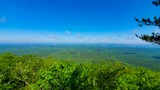 Cheaha State Park