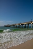 Gulf State Park Pier