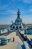 USS Alabama