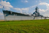 USS Alabama