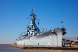 USS Alabama