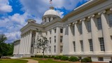 Alabama State Capitol