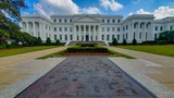 Museum of Alabama