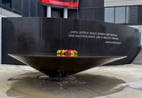 Civil Rights Memorial