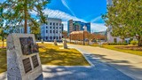 Alabama Bicentennial Park