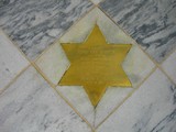 Jefferson Davis Star