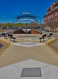 Riverfront