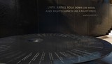 Civil Rights Memorial