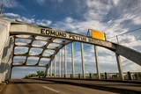 Edmund Pettus Bridge